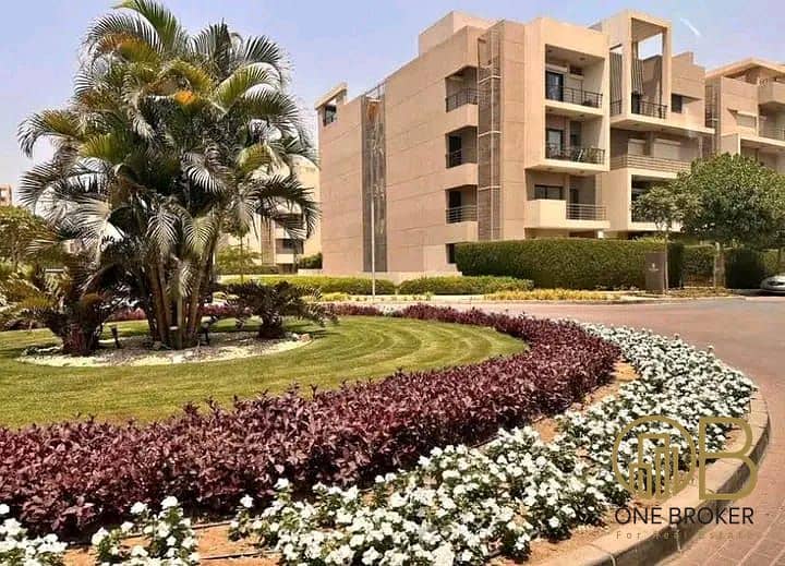 2 558631403_830073093041106_2795974952445291815_n. jpg