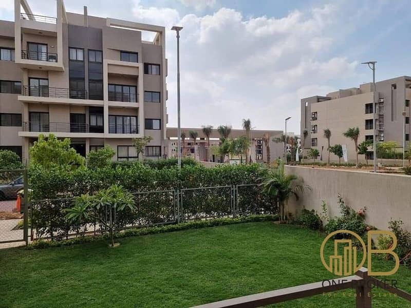 4 577617646_122188910432549561_5853322493631364213_n. jpg