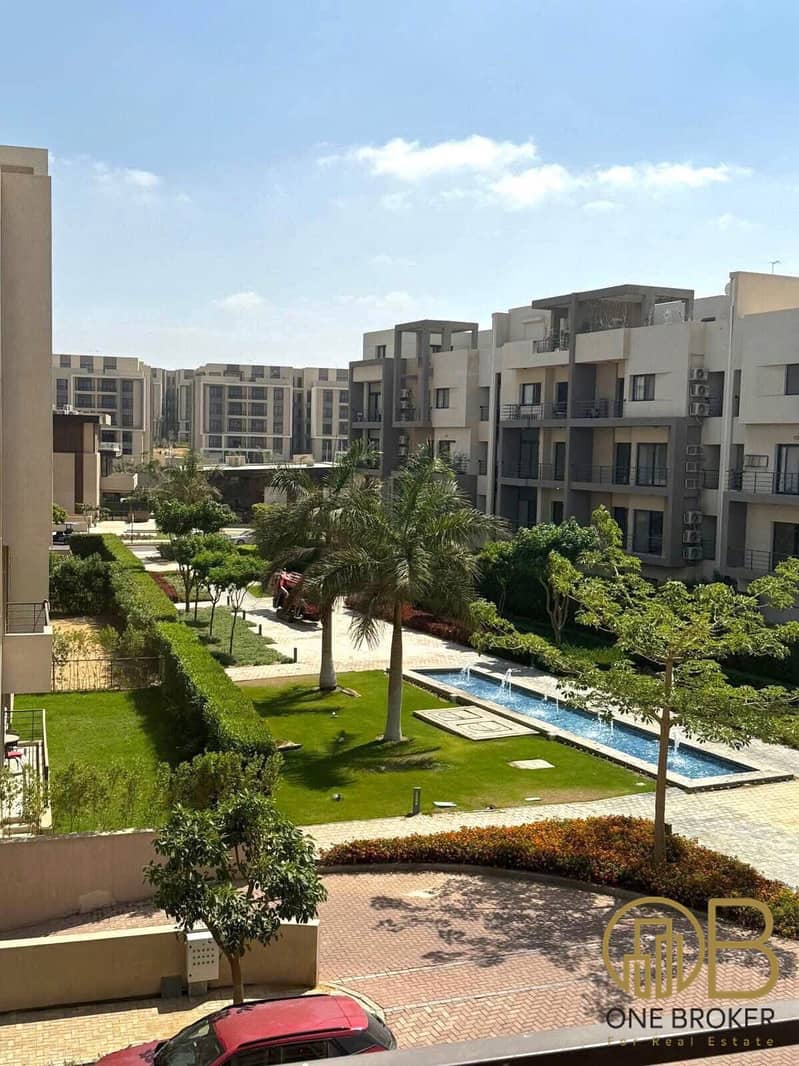 5 599501022_4070624436532554_5679577075415279041_n. jpg