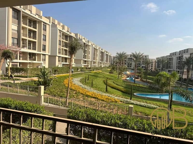 6 604749061_737550396089999_4060131017994015470_n. jpg