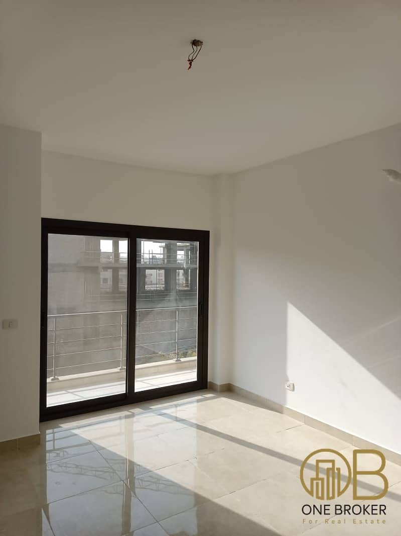 7 WhatsApp Image 2026-01-18 at 11.17. 08 AM (1). jpeg