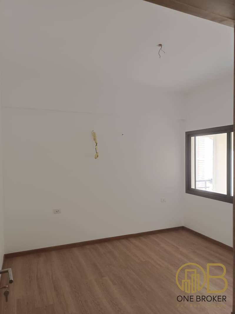 10 WhatsApp Image 2026-01-18 at 11.17. 06 AM. jpeg