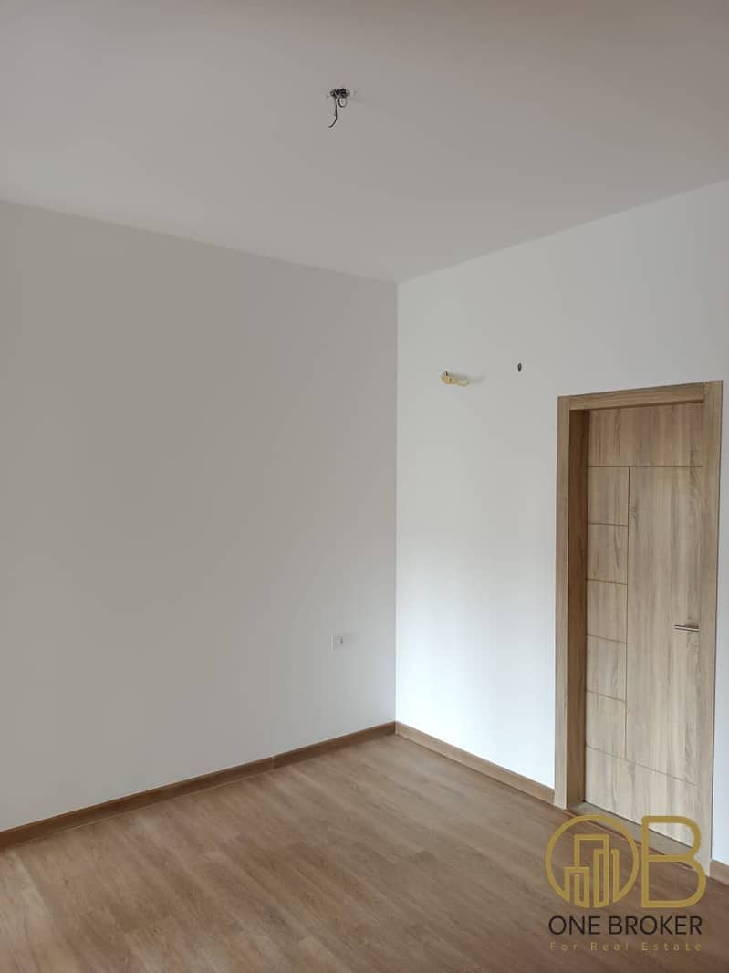 11 WhatsApp Image 2026-01-18 at 11.17. 05 AM. jpeg