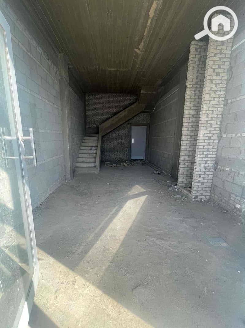 2 1cfd6ac4-90d0-4c51-91f8-579dd447ee20. jpg