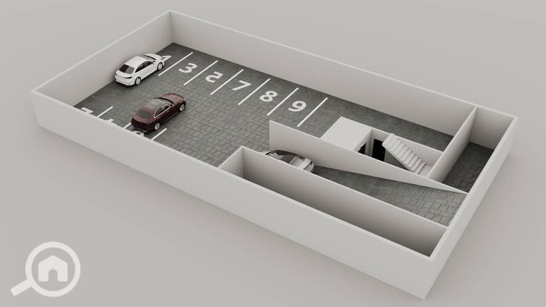 6 WhatsApp Image 2026-01-14 at 5.33. 47 PM (1). jpeg