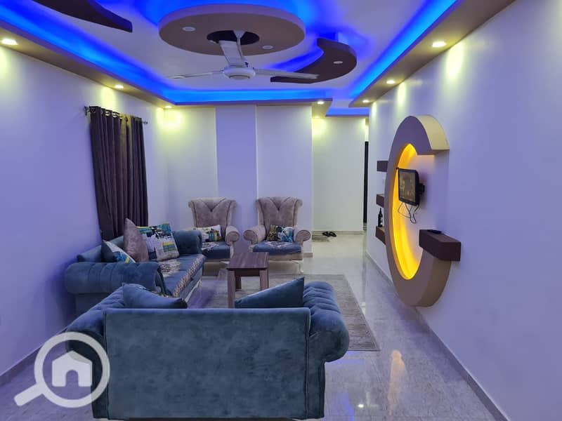 2 IMG-20240521-WA0105. jpg