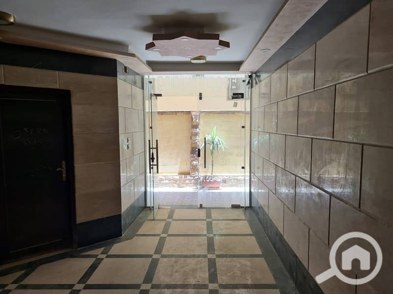 3 IMG-20240521-WA0104. jpg