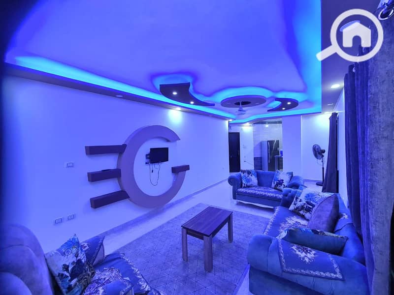 4 IMG-20240521-WA0099. jpg