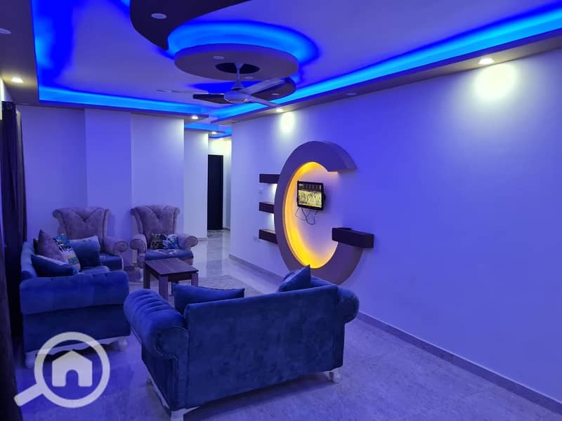 5 IMG-20240521-WA0102. jpg