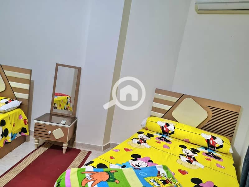 6 IMG-20240521-WA0100. jpg