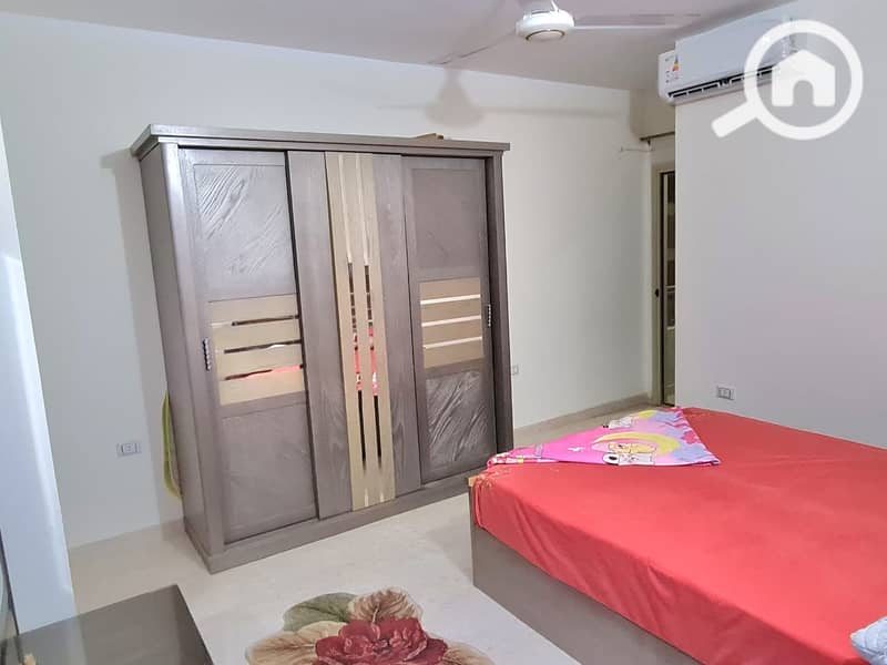 7 IMG-20240521-WA0101. jpg