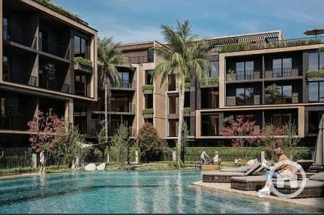 10 WhatsApp Image 2025-12-16 at 12.06. 21 PM (1). jpeg