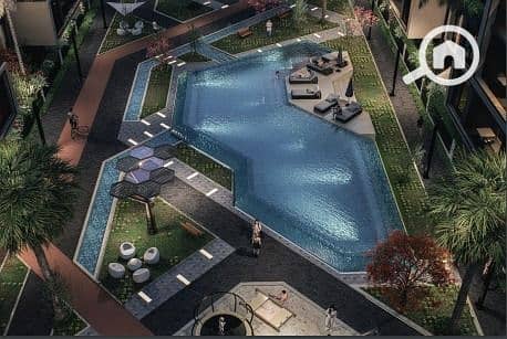 12 WhatsApp Image 2025-12-16 at 12.06. 22 PM. jpeg