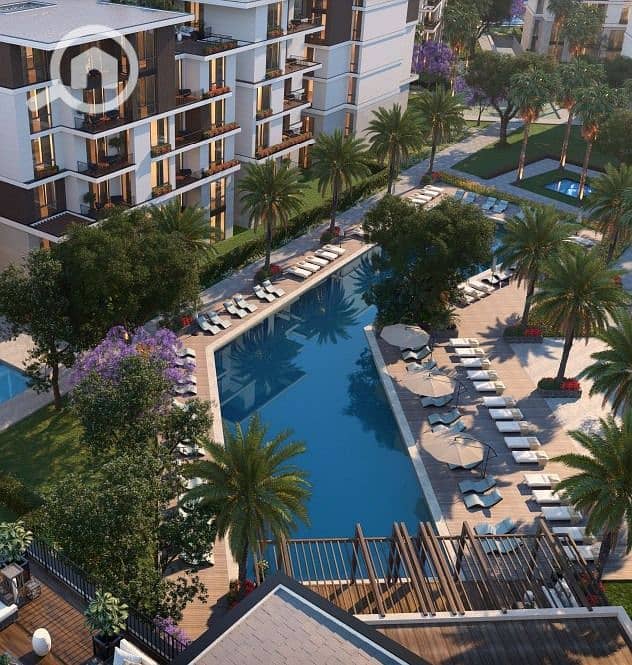 13 WhatsApp Image 2025-12-20 at 12.32. 46 PM. jpeg