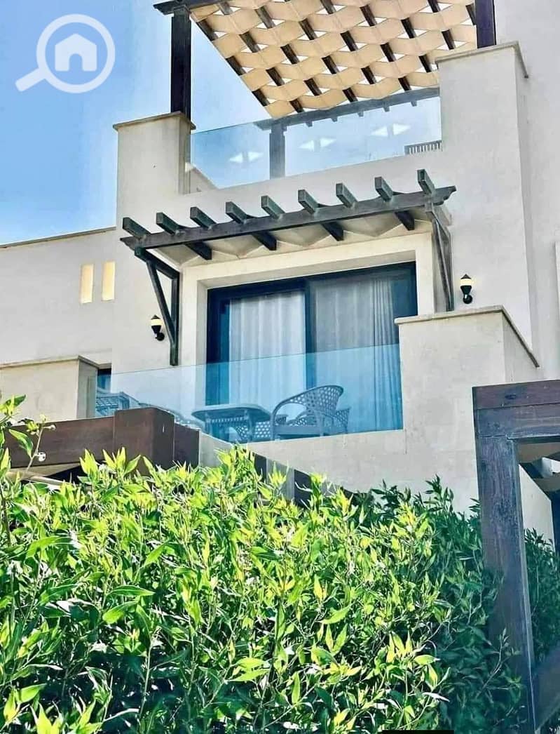 2 615384284_122160311222699207_8730843539647032033_n. jpg