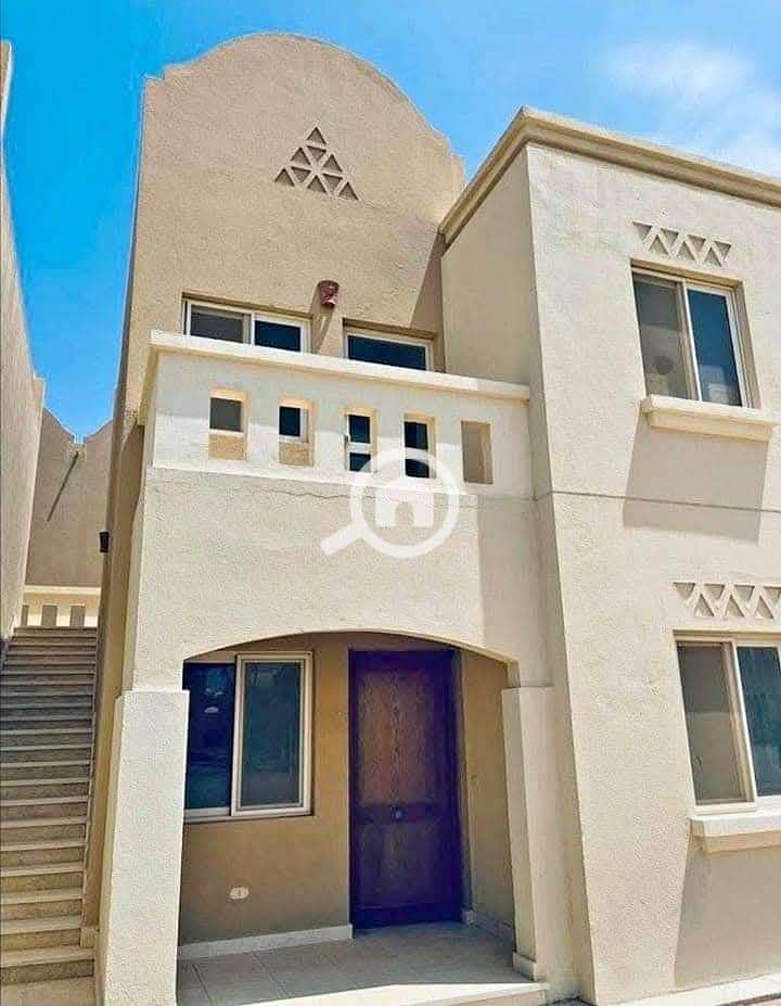 3 597959739_877444388185717_2639071944679116157_n. jpg