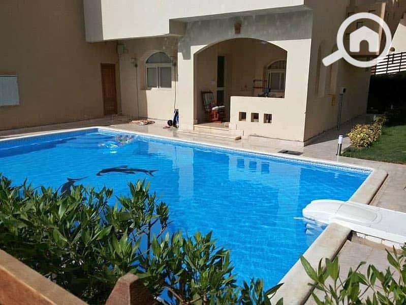 4 589867979_1389102169401947_6777899256889527797_n. jpg