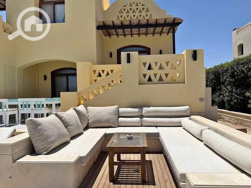 5 587019952_1527726758372725_2803798507709640579_n. jpg