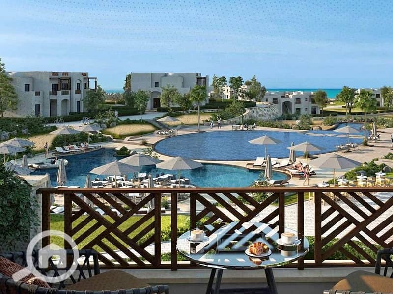 6 587100809_1550123549355057_8714628293102448674_n. jpg