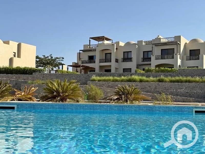 7 598889490_122331298628003192_4593050310752211266_n. jpg