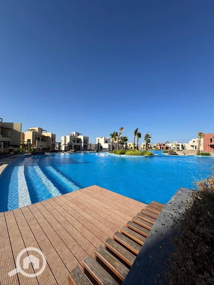 11 557639530_122154452894606769_8904640729802776858_n. jpg