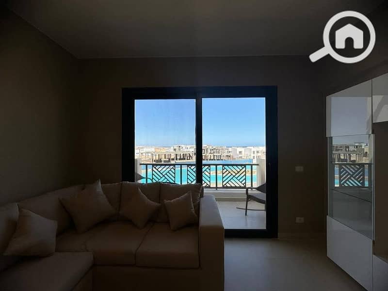 14 588397760_1410310240695397_3504570789637026962_n. jpg