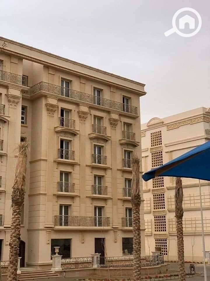 9 WhatsApp Image 2024-01-24 at 2.02. 57 PM (1). jpeg