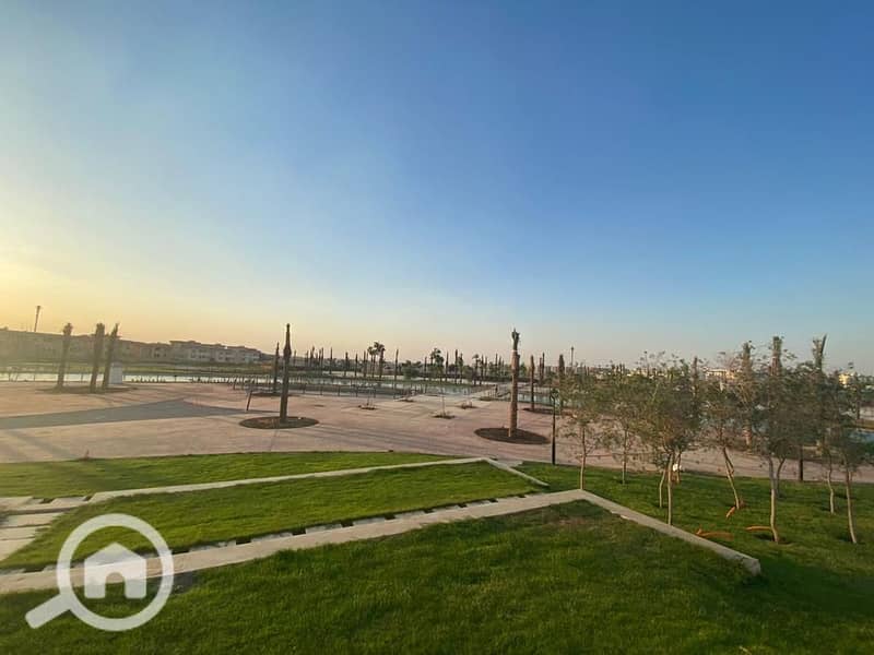 11 IMG-20211218-WA0021. jpg