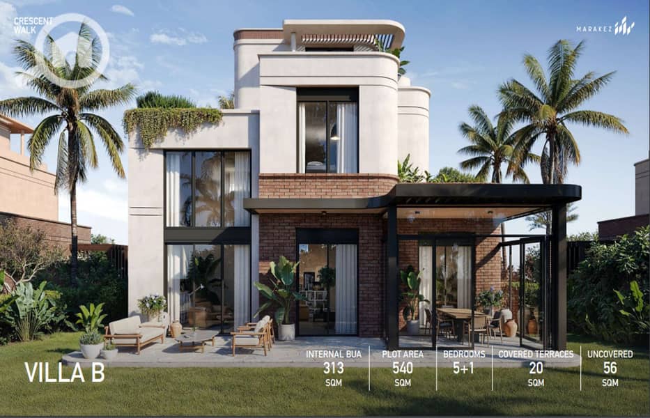 2 2024-10-15 11_35_26-Crescent Walk. png