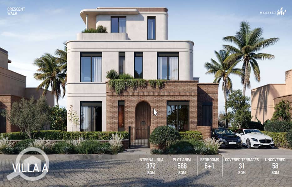 3 2024-10-15 11_34_13-Crescent Walk. png