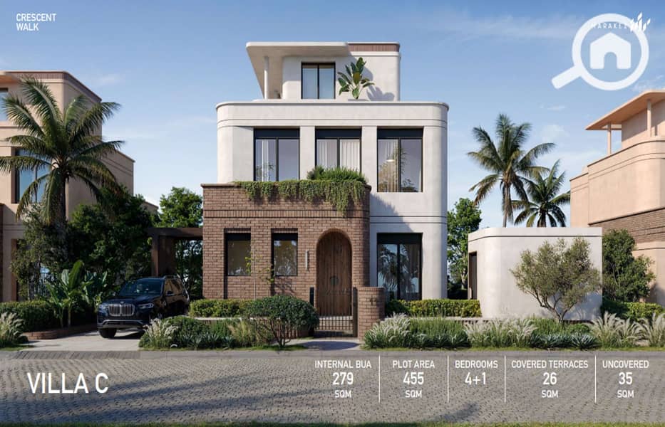 5 2024-10-15 11_35_38-Crescent Walk. png