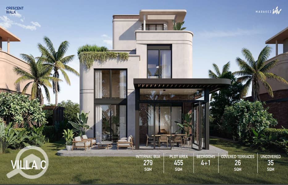 6 2024-10-15 11_35_49-Crescent Walk. png