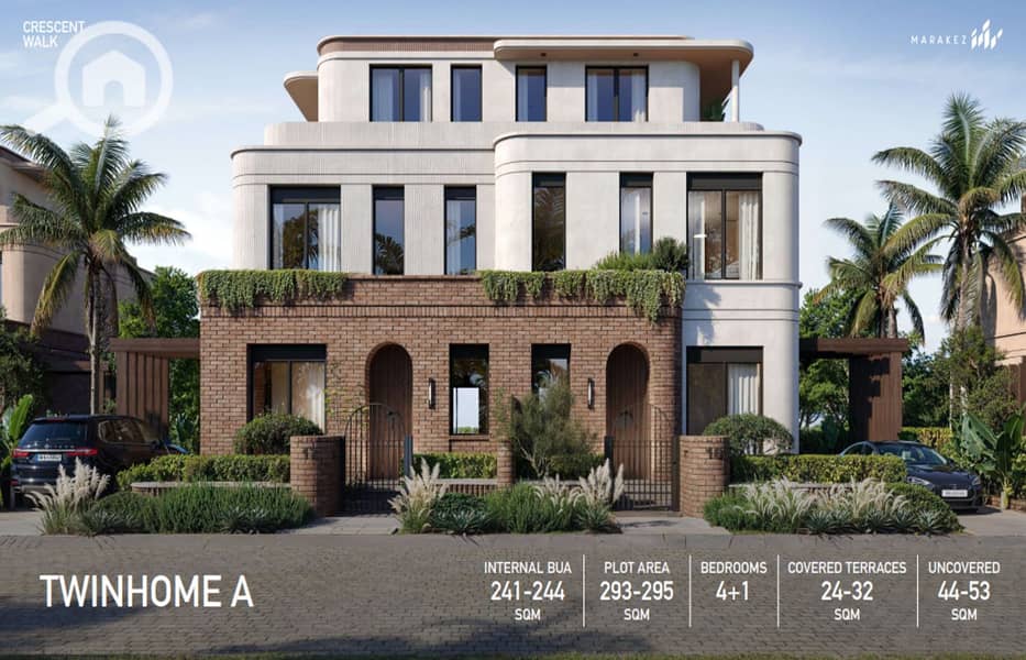 9 2024-10-15 11_36_29-Crescent Walk. png