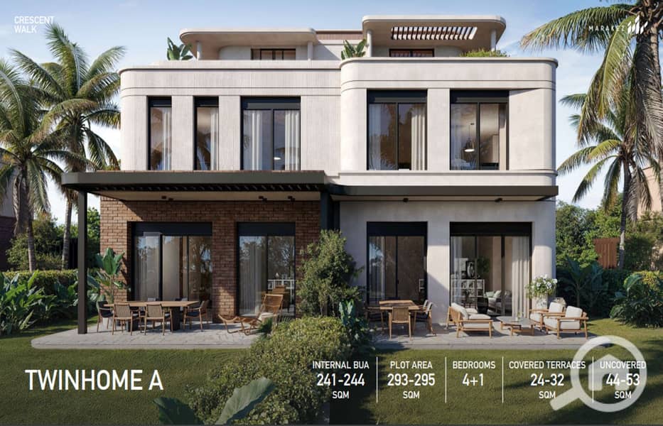 10 2024-10-15 11_36_49-Crescent Walk. png