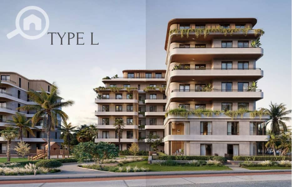 15 2024-12-23 13_42_53-Crescent_Walk-South_Parcel_Brochure[1]. pdf. png