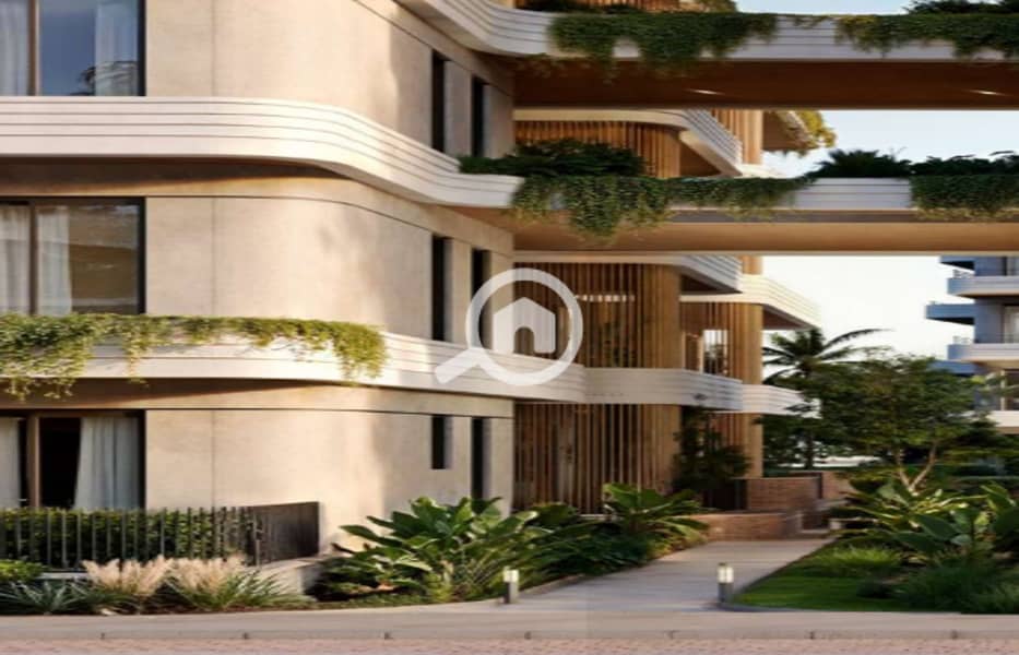 17 2024-12-23 13_43_44-Crescent_Walk-South_Parcel_Brochure[1]. pdf. png