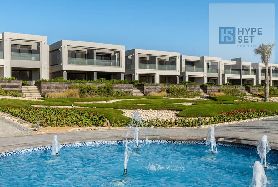 2 3e8efbdb-5144-46c4-9bea-88cbefcdc34d. jpg