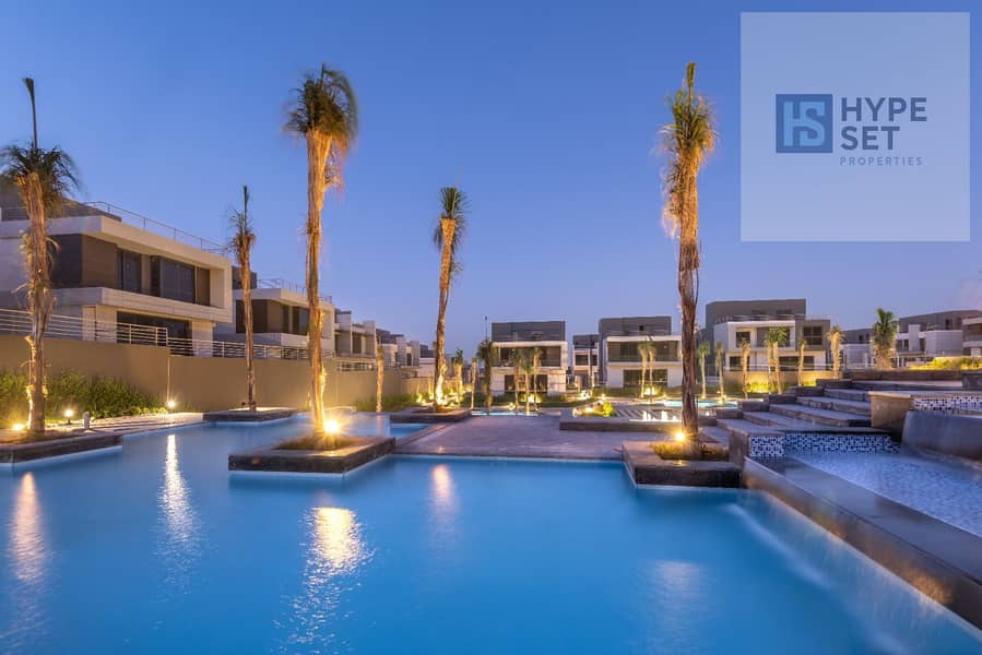 4 6faaf674-6207-460b-86d9-d7e3852abf93. jpg