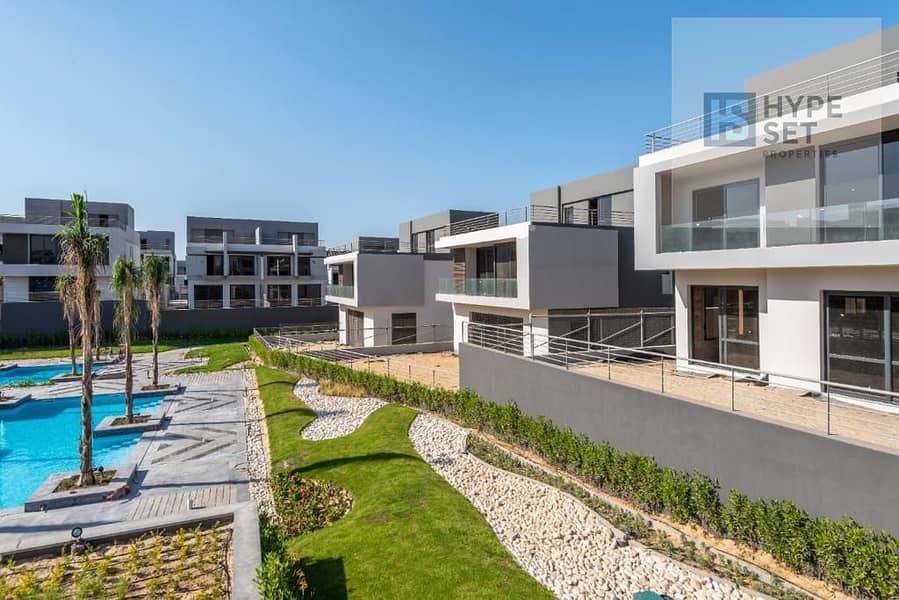 5 446a5033-a2eb-4394-911f-ab4fbe536bd1. jpg