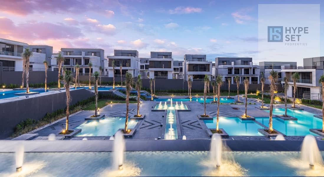 6 789ac944-5209-443a-8dc7-04419d1d2231. jpg