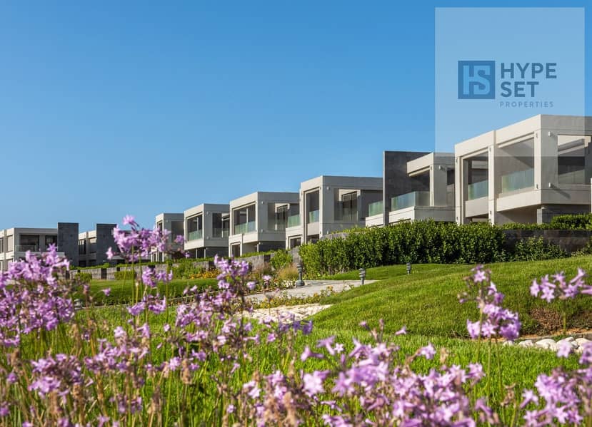 7 b42ab05a-6121-4acf-b445-26fd90ebf887. jpg