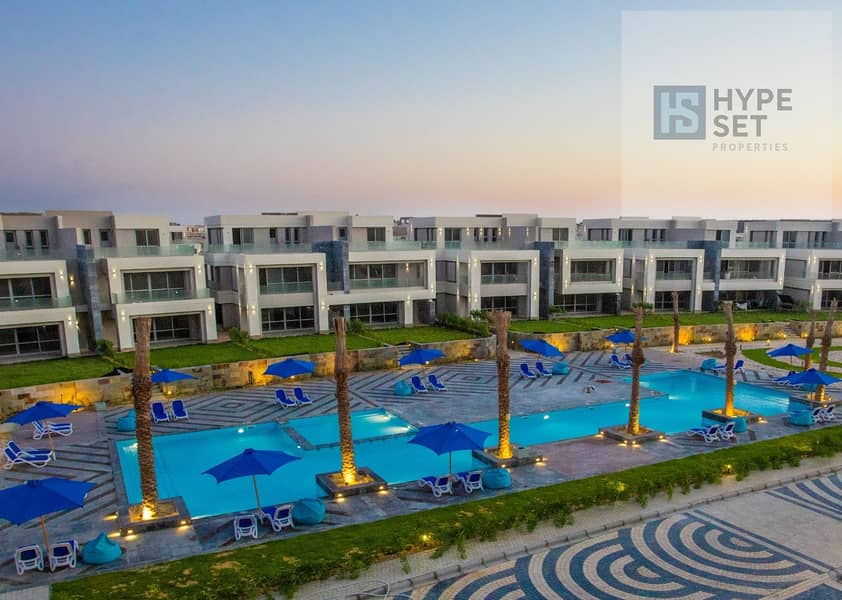 8 b107eb30-ce16-4461-aeda-2e138babc4f0. jpg