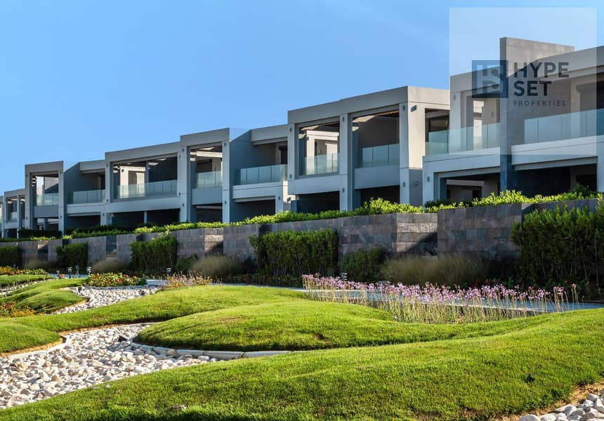 9 e7ee4fb9-d726-4f10-a656-8e78b7175786. jpg