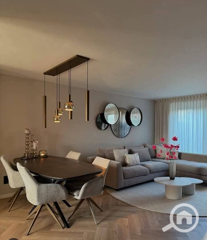 3 FB_IMG_1744675616160. jpg