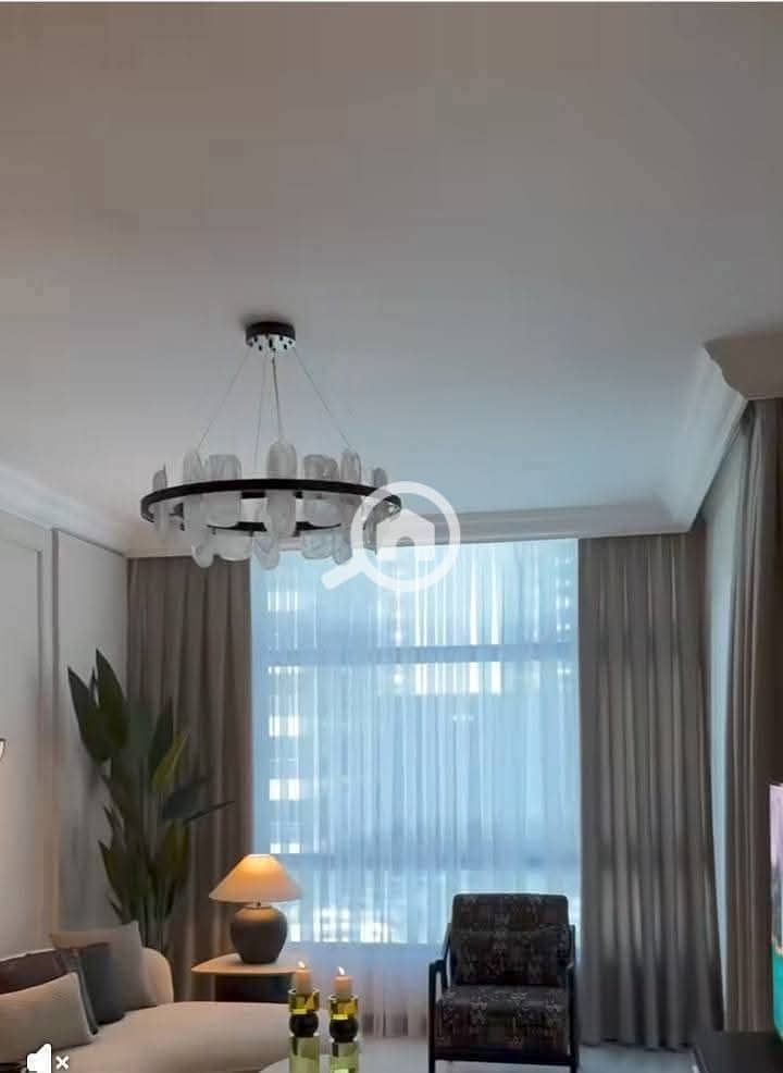 4 FB_IMG_1744675618125. jpg