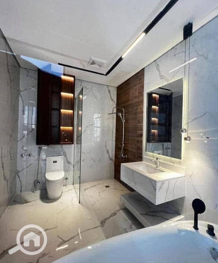 7 FB_IMG_1744230797438. jpg