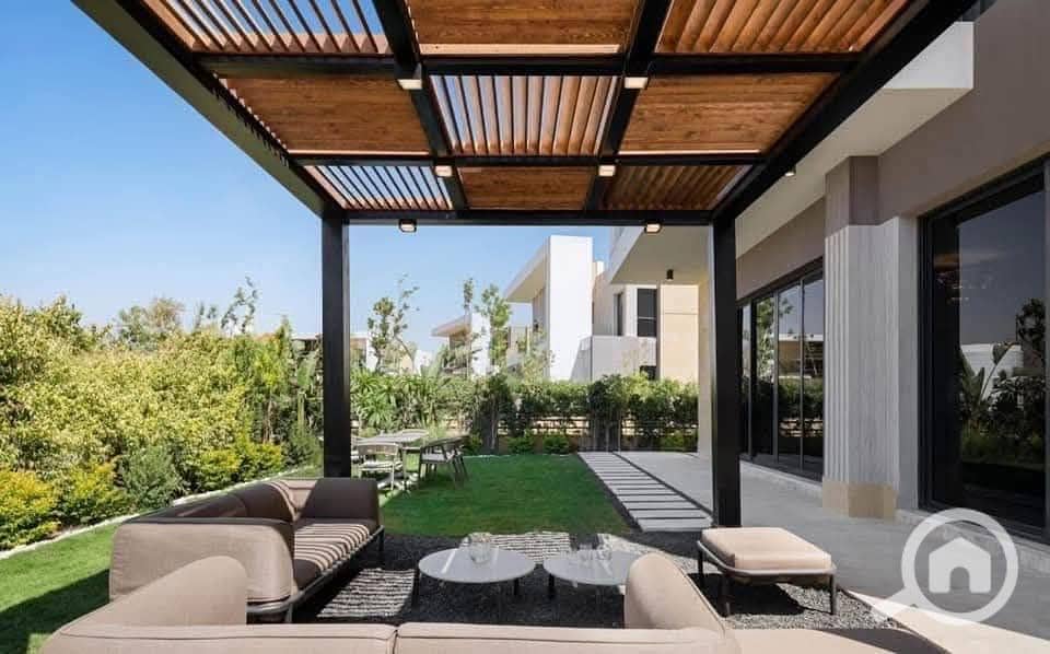 8 FB_IMG_1744675499355. jpg