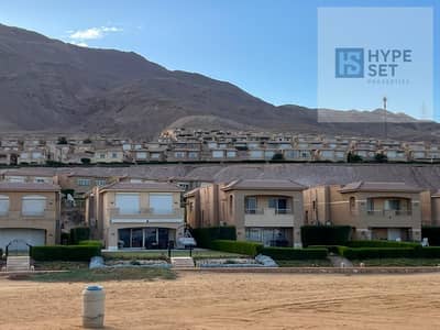 2 Bedroom Chalet for Sale in Ain Sukhna, Suez - 2456ff24-006f-4e68-9ae8-c78a917b3fd7. jpg