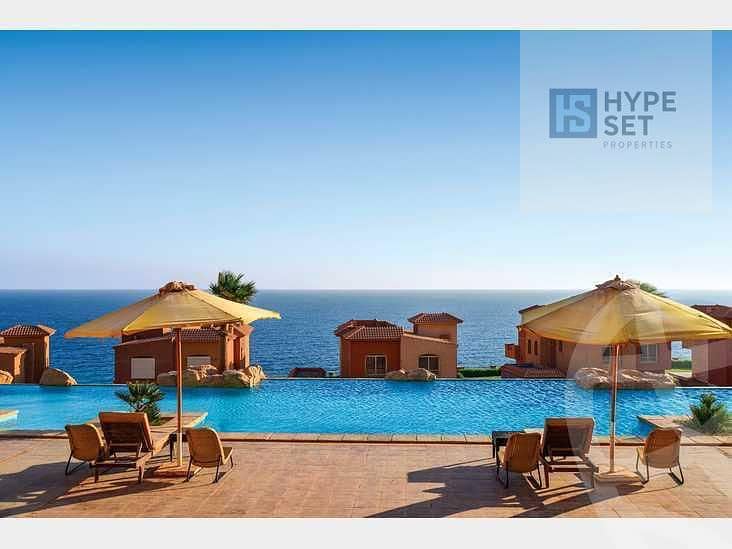 2 c51a86f7-b97f-4eed-9b4f-89a194466b50. jpg