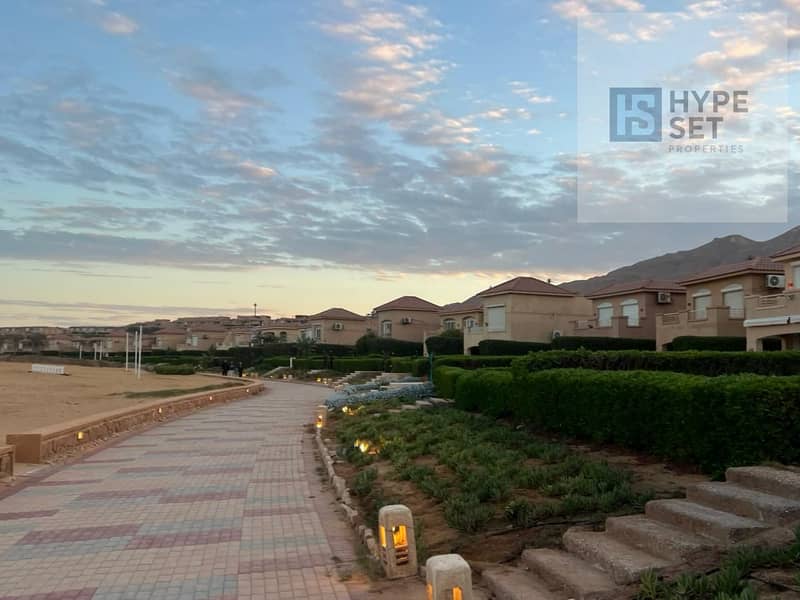 3 05a361d6-7084-43ac-83b3-0cd0dca4cc8f. jpg